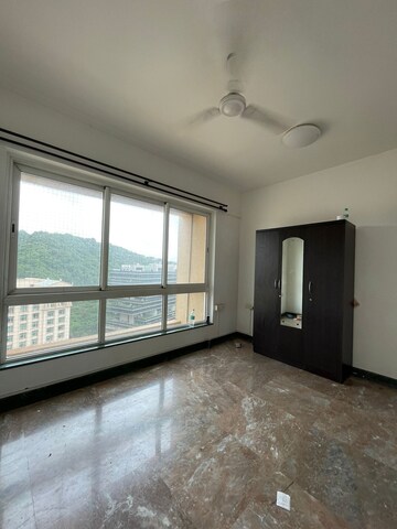 Room in 3 BHK Apartment at Hiranandani Gardens Torino, Powai – for Sale