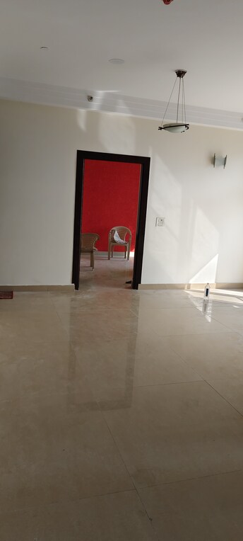 2 BHK Apartment For Resale in Eros Sampoornam Noida Ext Sector 2 Greater Noida  7949726