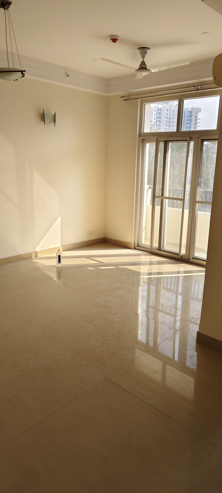 Room, eros-sampoornam 2 Bedroom 850 Sq.Ft. Apartment In Sector 2 Greater Noida Greater Noida 7949726