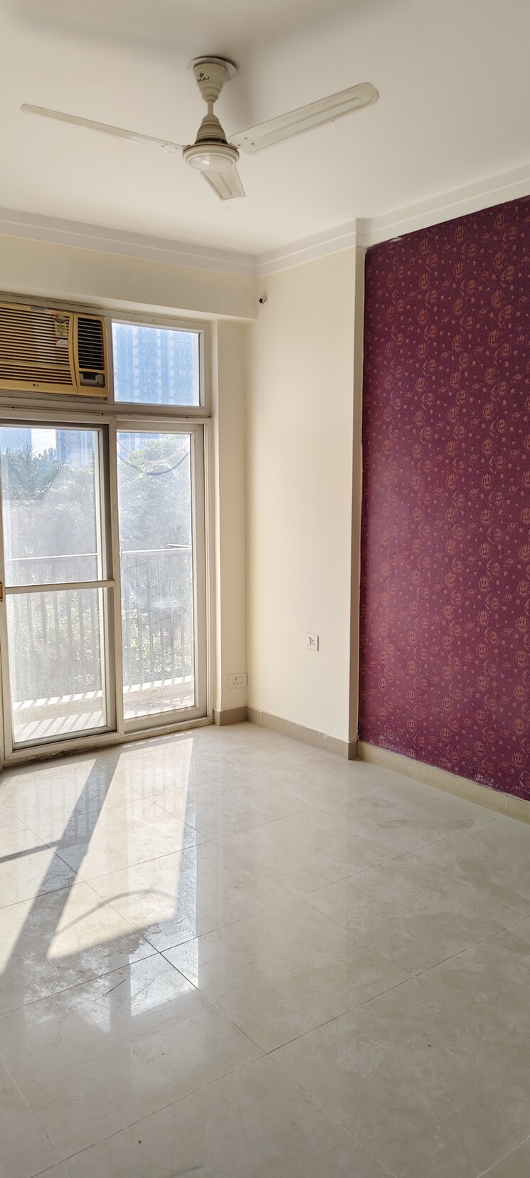 Room, eros-sampoornam 2 Bedroom 850 Sq.Ft. Apartment In Sector 2 Greater Noida Greater Noida 7949726