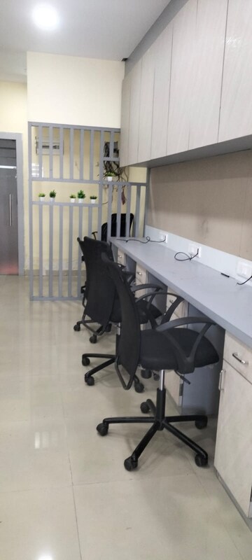  Office Space For Rent in Haware Infotech Park, Sector 30
