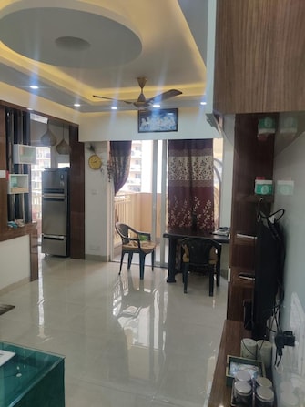 3 BHK Builder Floor For Resale in BPTP District Sector 81 Faridabad  7949872