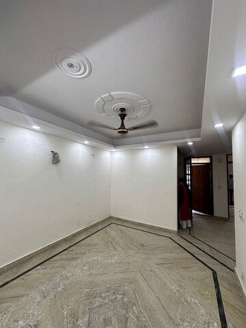 Room in 1.5 BHK Apartment at Magarpatta City Zinnia, Hadapsar – for Rent