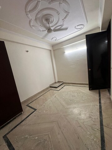 Room in 1.5 BHK Apartment at Magarpatta City Zinnia, Hadapsar – for Rent