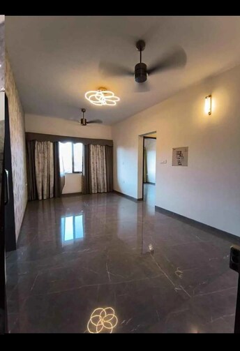 2 BHK Apartment For Rent in Imperial Crest Taloja Navi Mumbai  7949838