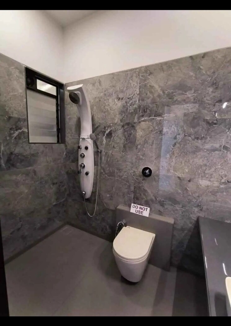 Master Bedroom, imperial-crest 2 Bedroom 1110 Sq.Ft. Apartment In Taloja Navi Mumbai 7949838