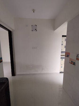 2 BHK Apartment For Resale in Sector 6 Kamothe Navi Mumbai  7949767