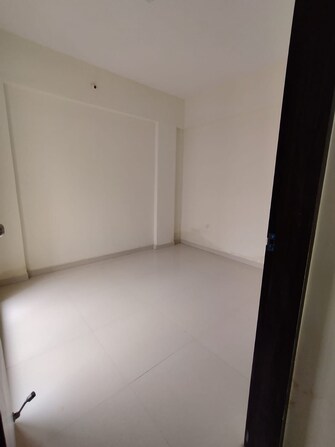 2 BHK Apartment For Resale in Sector 6 Kamothe Navi Mumbai  7949767