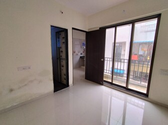 2 BHK Apartment For Resale in Sector 6 Kamothe Navi Mumbai  7949767