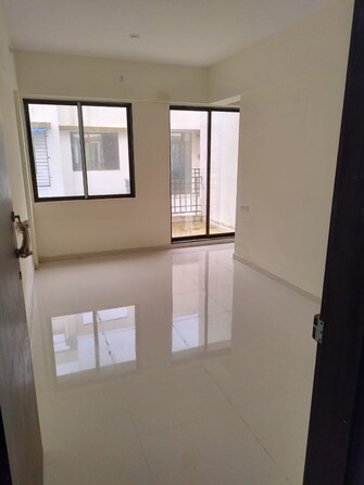 2 BHK Apartment For Resale in Sector 6 Kamothe Navi Mumbai  7949767