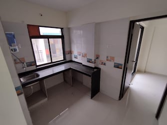 2 BHK Apartment For Resale in Sector 6 Kamothe Navi Mumbai  7949767