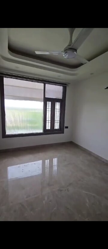 3 BHK Builder Floor For Sale in Chattarpur