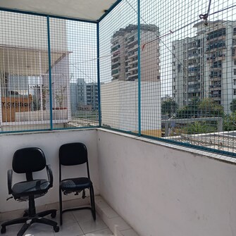 3 BHK Apartment For Rent in Sarvome Shree Homes Sector 45 Faridabad  7949941