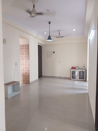 2 BHK Apartment For Resale in Himalaya Pride Noida Ext Tech Zone 4 Greater Noida  7949918