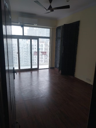 2 BHK Apartment For Resale in Himalaya Pride Noida Ext Tech Zone 4 Greater Noida  7949918