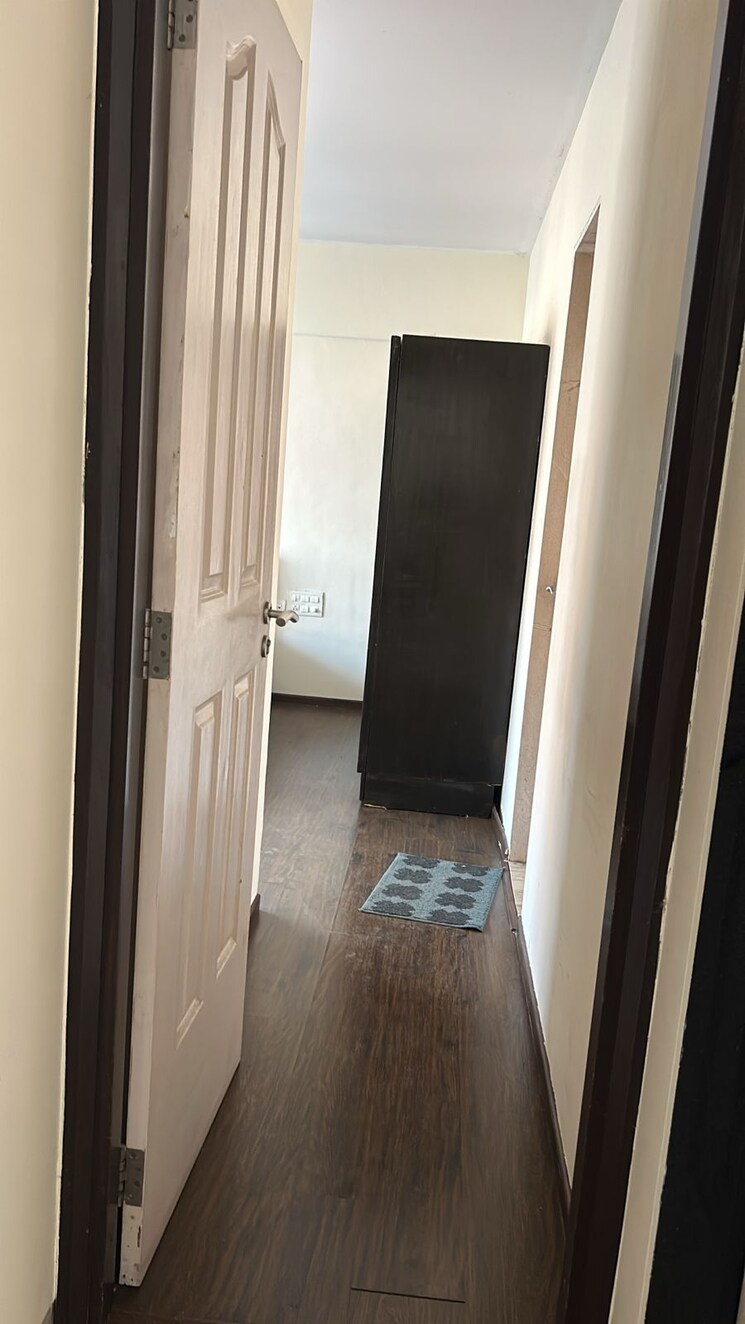 Room, divine-aspen-garden 2 Bedroom 1050 Sq.Ft. Apartment In Goregaon East Mumbai 7949842