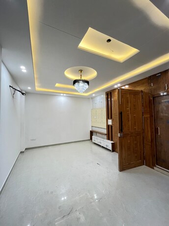 3 BHK Builder Floor For Rent in ACL Apartment Vasant Kunj Delhi  7949958