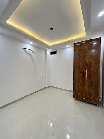 3 BHK Builder Floor For Rent in ACL Apartment Vasant Kunj Delhi  7949958