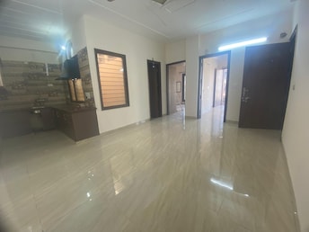 2 BHK Builder Floor For Rent in Sector 45 Gurgaon  7949947