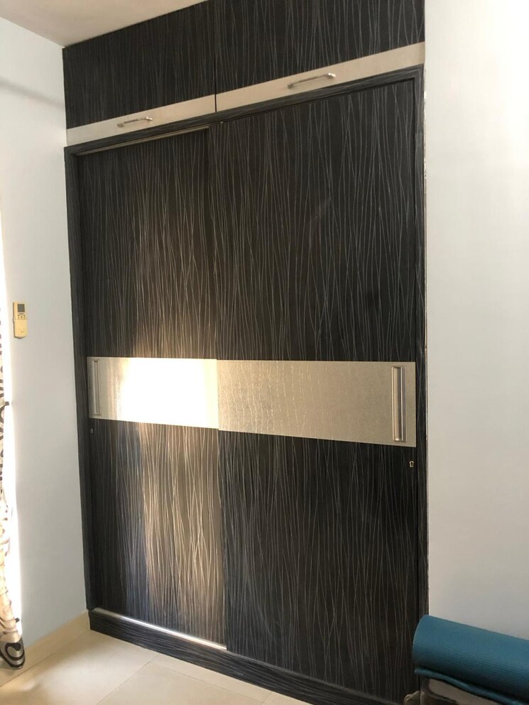 undefined, rustomjee-athena 3 Bedroom 1300 Sq.Ft. Apartment In Majiwada Thane 7950036