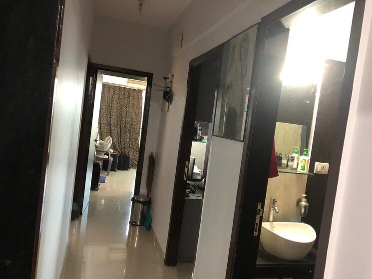 undefined, rustomjee-athena 3 Bedroom 1300 Sq.Ft. Apartment In Majiwada Thane 7950036