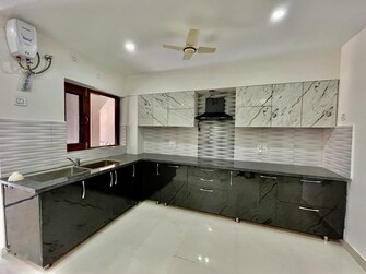 3 BHK Apartment For Rent in Sector 22 Dwarka Delhi  7950037