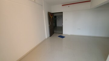 Room in 2 BHK Apartment at Cosmos Habitat, Majiwada – for Rent