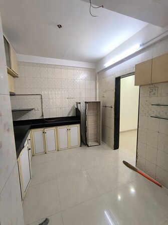 1.5 BHK Apartment For Resale in Neptune CHS Andheri West Andheri West Mumbai  7950034