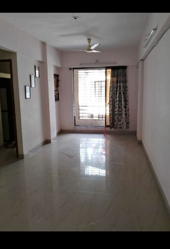 2 BHK Apartment For Rent in SM Pearl Taloja Sector 23 Navi Mumbai  7949984