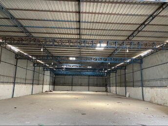 Commercial Warehouse 9000 Sq.Ft. For Rent in Sultanpur Delhi  7950031