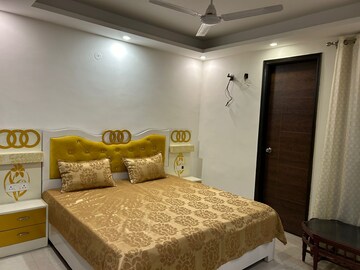 2 BHK Apartment For Sale in Adore Happy Homes, Sector 86
