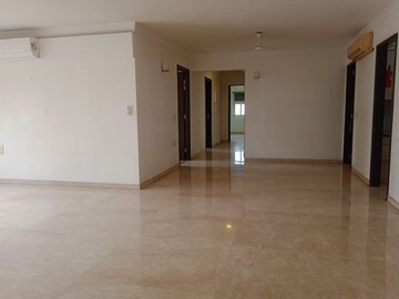  4 BHK Apartment at Hiranandani Gardens Octavius, Powai – for Sale