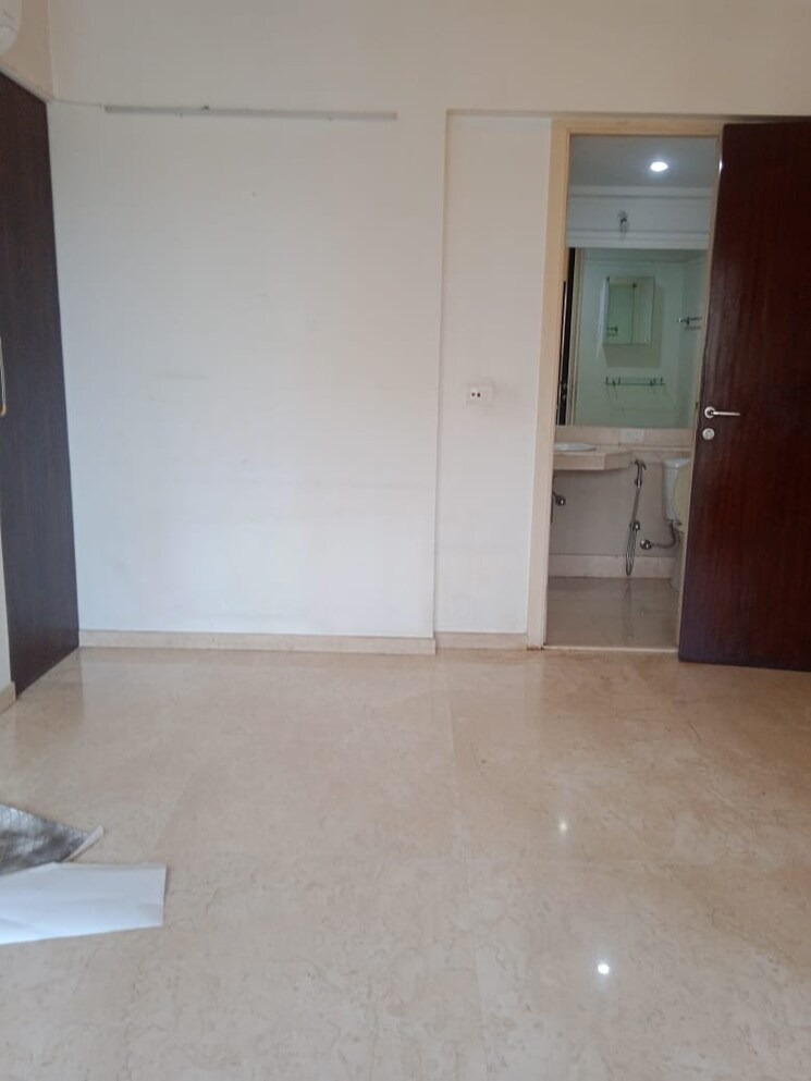 Room, hiranandani-gardens-octavius 4 Bedroom 2835 Sq.Ft. Apartment In Powai Mumbai 7950035