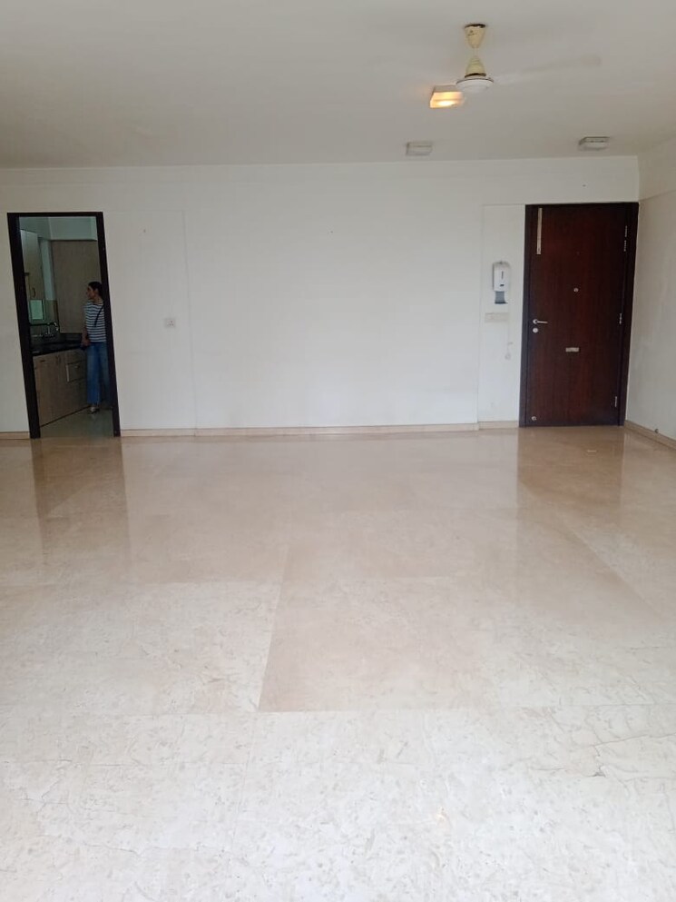 Room, hiranandani-gardens-octavius 4 Bedroom 2835 Sq.Ft. Apartment In Powai Mumbai 7950035