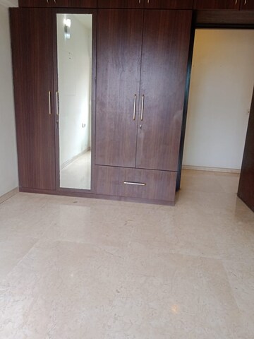  4 BHK Apartment at Hiranandani Gardens Octavius, Powai – for Sale