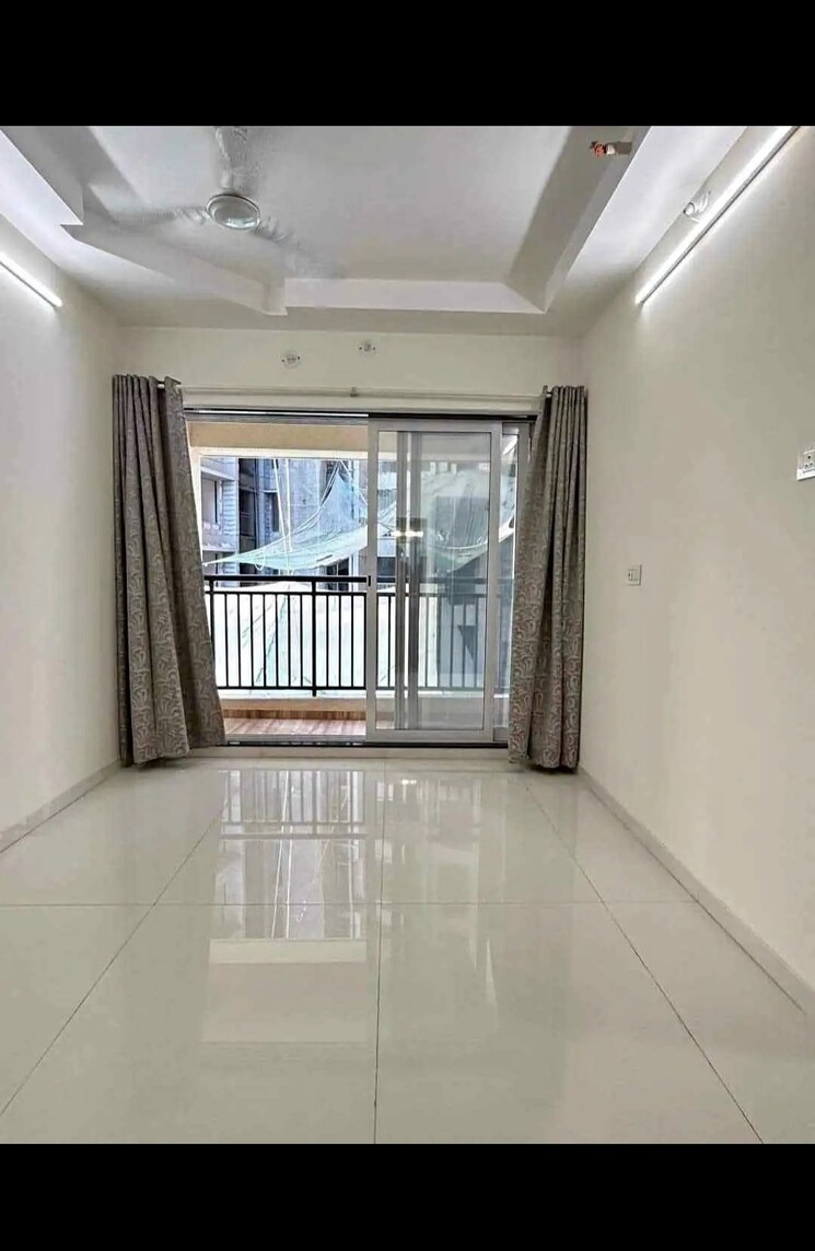 Room, gami-amar-harmony 1 Bedroom 695 Sq.Ft. Apartment In Taloja Navi Mumbai 7950071