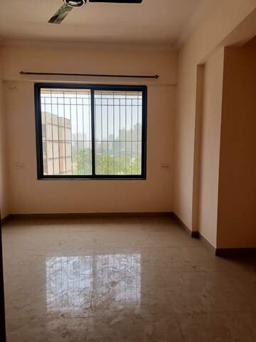 Room in 2 BHK Apartment at Cosmos Springs Angel, Ghodbunder Road – for Sale