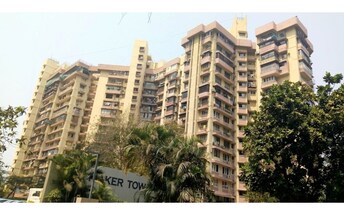 1 BHK Apartment For Rent in Maker Tower Cuffe Parade Mumbai  7950090