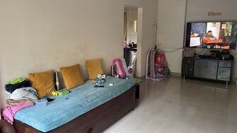 2 BHK Apartment For Resale in Destiny Heights Mulund East Mumbai  7950085