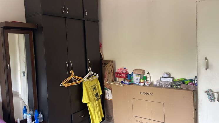 undefined, destiny-heights 2 Bedroom 620 Sq.Ft. Apartment In Mulund East Mumbai 7950085