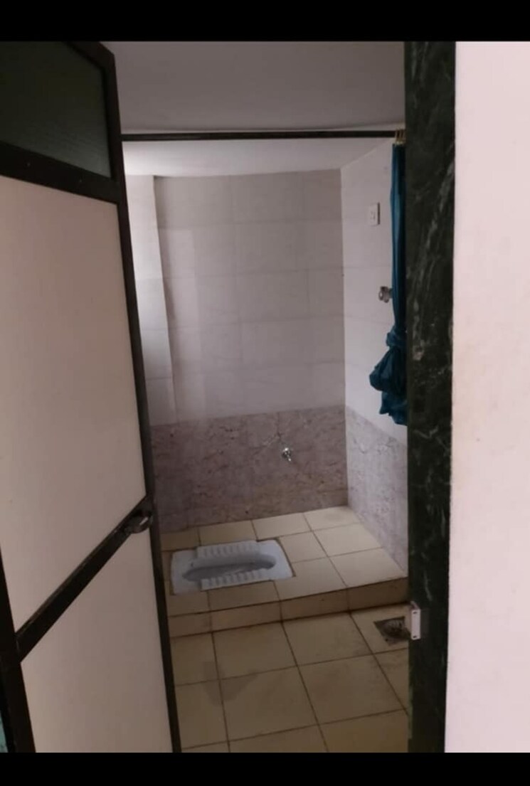 Master Bedroom, reliable-balaji-aura 2 Bedroom 1095 Sq.Ft. Apartment In Taloja Navi Mumbai 7950226