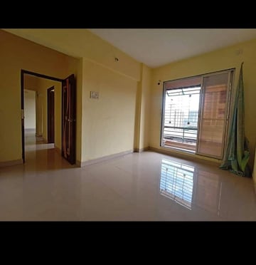 2 BHK Apartment For Rent in Reliable Balaji Aura Taloja Navi Mumbai  7950226