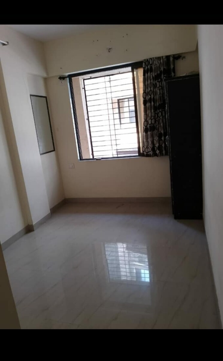 Room, reliable-balaji-aura 2 Bedroom 1095 Sq.Ft. Apartment In Taloja Navi Mumbai 7950226