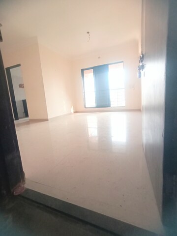 Room in 2 BHK Apartment at Parikh Peninsula Park, Virar West – for Sale