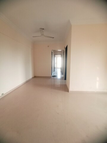 Room in 2 BHK Apartment at Parikh Peninsula Park, Virar West – for Sale