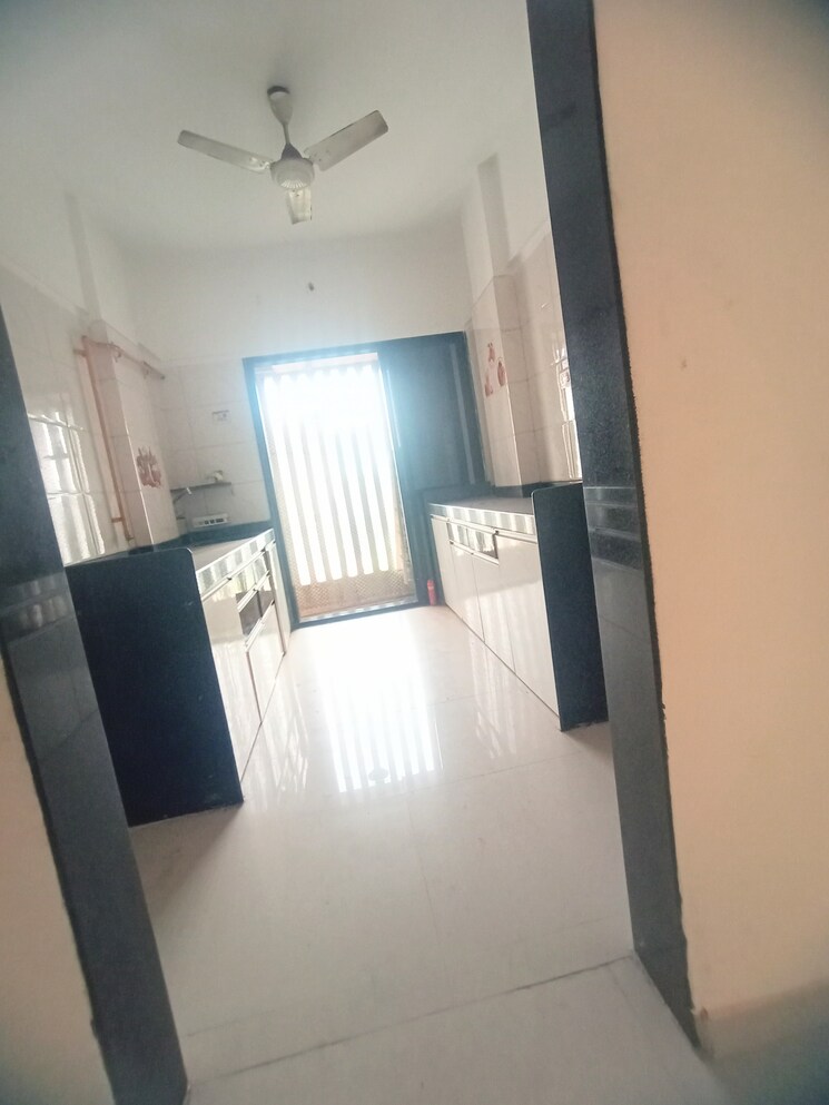 Master Bedroom, parikh-peninsula-park 2 Bedroom 955 Sq.Ft. Apartment In Virar West Palghar 7950472