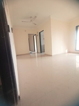 2 BHK Apartment For Resale in Parikh Peninsula Park Virar West Palghar  7950472