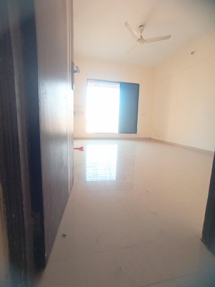 Room, parikh-peninsula-park 2 Bedroom 955 Sq.Ft. Apartment In Virar West Palghar 7950472