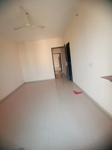 Room in 2 BHK Apartment at Parikh Peninsula Park, Virar West – for Sale