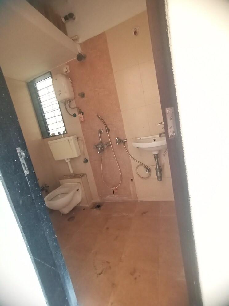 undefined, parikh-peninsula-park 2 Bedroom 955 Sq.Ft. Apartment In Virar West Palghar 7950472